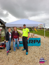 2025-08-23 KTRE 2025_083022_20250823_083021